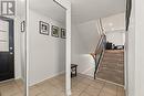 16 Stamford Private, Ottawa, ON 