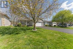44 BEECH BOULEVARD Tillsonburg, ON N4G 5R8