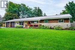264230 PROUSE ROAD  South-West Oxford, ON N0J 1N0
