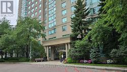 3131 - 68 CORPORATE DRIVE Toronto, ON M1H 3H3
