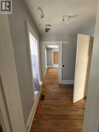 50 Lorne Avenue, Chatham, ON 