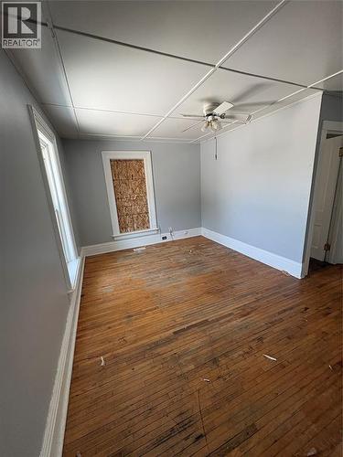 50 Lorne Avenue, Chatham, ON 