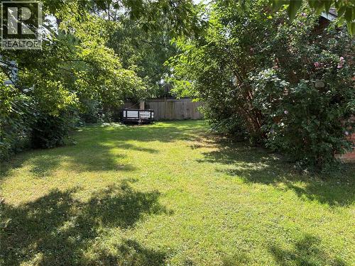 50 Lorne Avenue, Chatham, ON 
