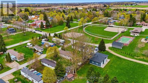 5 Trailer Park Road, Howick, ON 