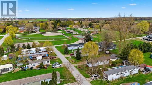 5 Trailer Park Road, Howick, ON 
