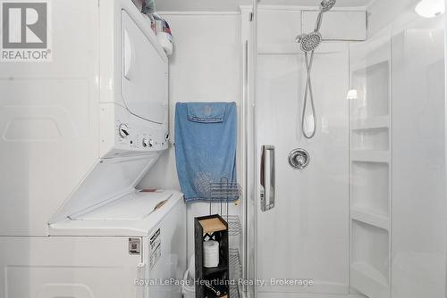 5 Trailer Park Road, Howick, ON 