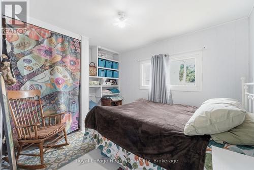 5 Trailer Park Road, Howick, ON 