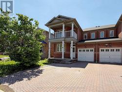 4880 YORKSHIRE AVENUE Mississauga, ON L4Z 4H6