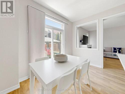 4880 Yorkshire Avenue, Mississauga, ON 