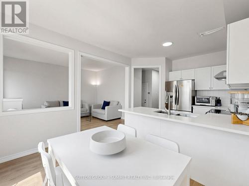 4880 Yorkshire Avenue, Mississauga, ON 