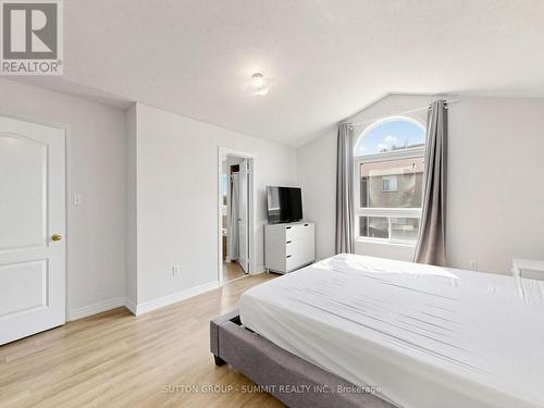 4880 Yorkshire Avenue, Mississauga, ON 