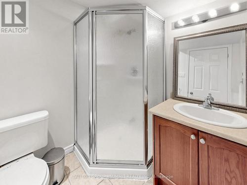 4880 Yorkshire Avenue, Mississauga, ON 