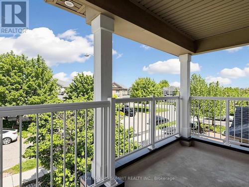 4880 Yorkshire Avenue, Mississauga, ON 