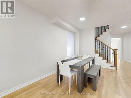 4880 Yorkshire Avenue, Mississauga, ON 