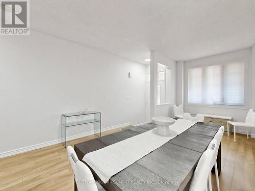 4880 Yorkshire Avenue, Mississauga, ON 