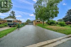 67 ROSEFORD Terrace Acton, ON L7J 2L2
