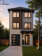 333 Higgins  Beechville, NS B3T 0P1