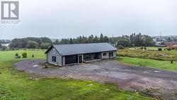 28 Courchesne Road  Alban, ON P0M 1A0