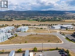 2165 Optic Court Kelowna, BC V1V 2K5