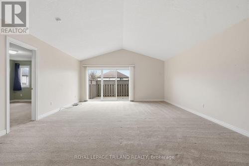 10 - 20 Windemere Place, St. Thomas, ON 