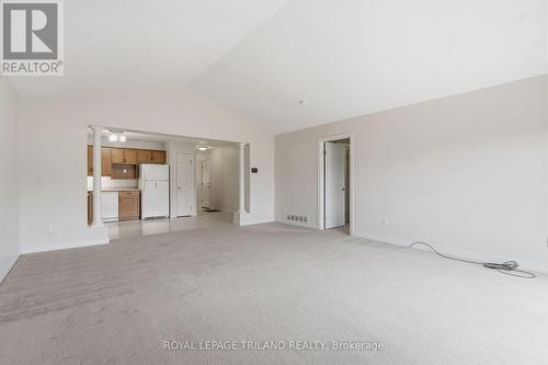 10 - 20 Windemere Place, St. Thomas, ON 