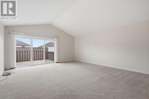 10 - 20 Windemere Place, St. Thomas, ON 