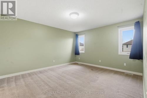 10 - 20 Windemere Place, St. Thomas, ON 