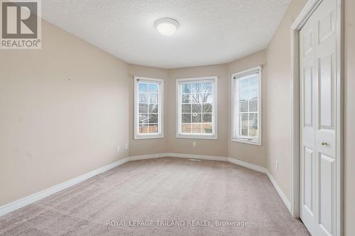 10 - 20 Windemere Place, St. Thomas, ON 