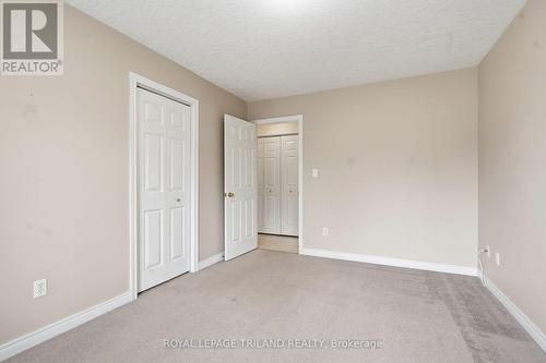 10 - 20 Windemere Place, St. Thomas, ON 