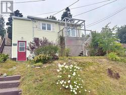 1288 Main Road Dunville, NL A0B 1S0