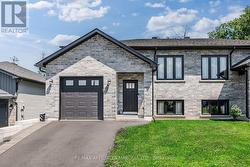 2389 WATSON CRESCENT Cornwall, ON K6H 0H8