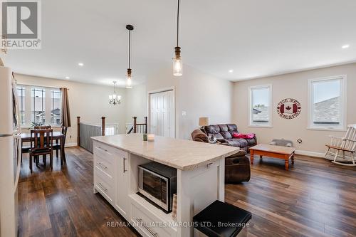 2389 Watson Crescent, Cornwall, ON 