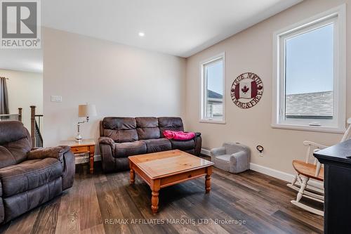 2389 Watson Crescent, Cornwall, ON 