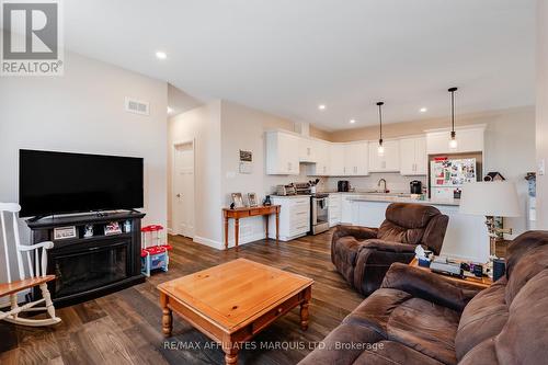 2389 Watson Crescent, Cornwall, ON 