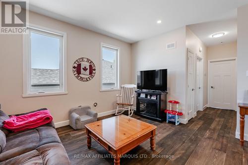 2389 Watson Crescent, Cornwall, ON 