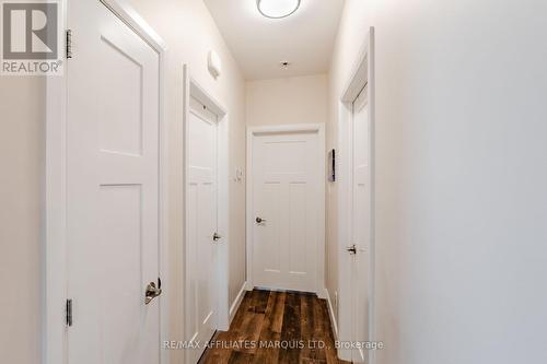 2389 Watson Crescent, Cornwall, ON 