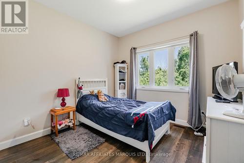 2389 Watson Crescent, Cornwall, ON 