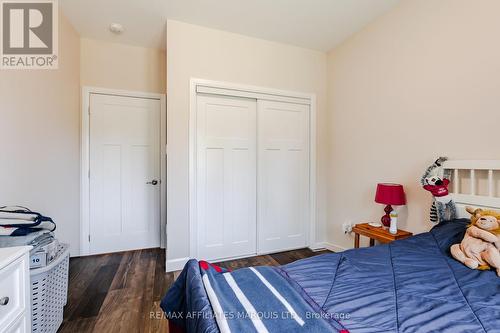 2389 Watson Crescent, Cornwall, ON 