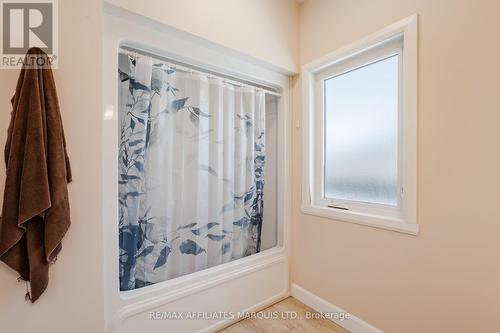 2389 Watson Crescent, Cornwall, ON 