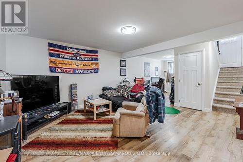 2389 Watson Crescent, Cornwall, ON 