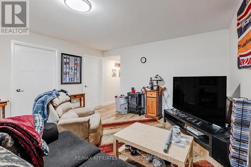 2389 Watson Crescent, Cornwall, ON 