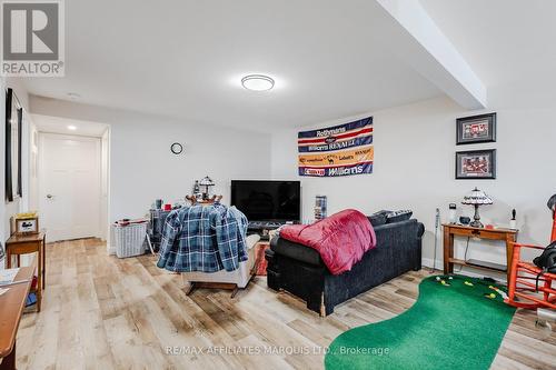 2389 Watson Crescent, Cornwall, ON 