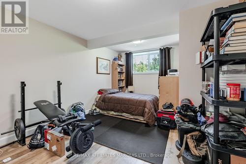 2389 Watson Crescent, Cornwall, ON 