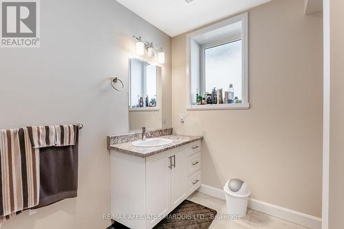 2389 Watson Crescent, Cornwall, ON 