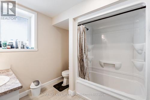 2389 Watson Crescent, Cornwall, ON 