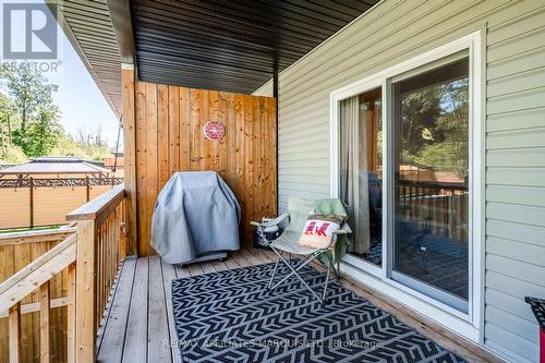 2389 Watson Crescent, Cornwall, ON 