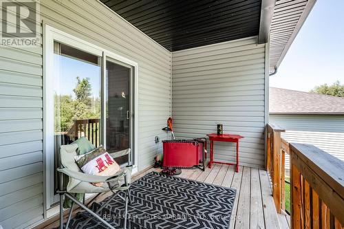 2389 Watson Crescent, Cornwall, ON 