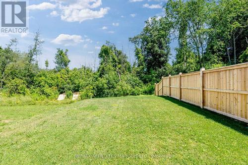 2389 Watson Crescent, Cornwall, ON 