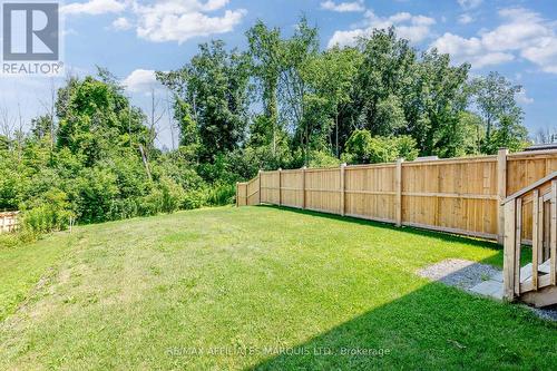 2389 Watson Crescent, Cornwall, ON 