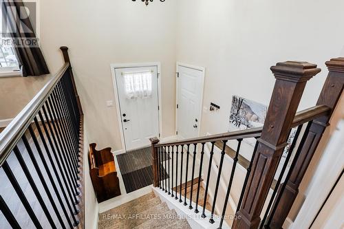 2389 Watson Crescent, Cornwall, ON 